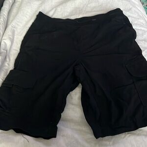 Boy’s XL Sonoma Shorts